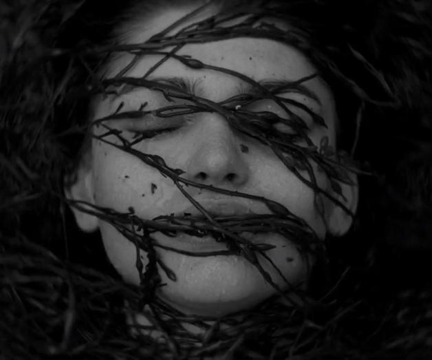 Кромешное животное безумие Роберта Паттинсона и Уиллема Дефо: зачем идти (и почему не идти) на «Маяк» (фото 4)