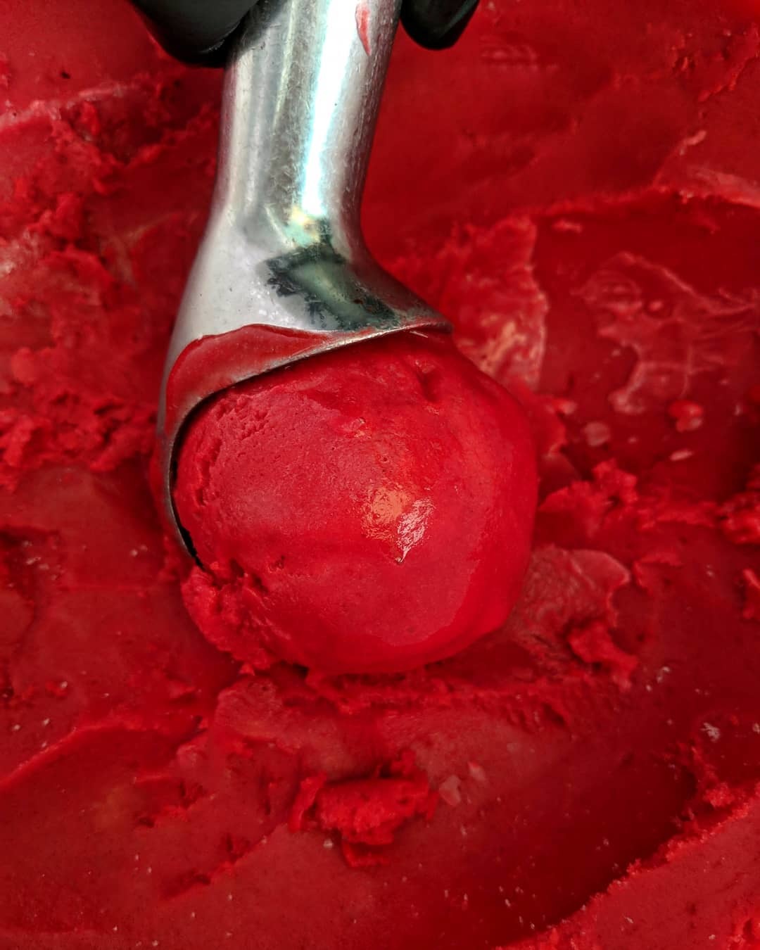 Как начать свое дело в Грузии, часть 1: магазин мороженого, гастрокластер, хостел и арт-галерея (фото 3)