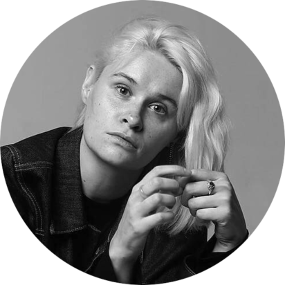 Как начать свое дело в Грузии, часть 1: магазин мороженого, гастрокластер, хостел и арт-галерея (фото 15)