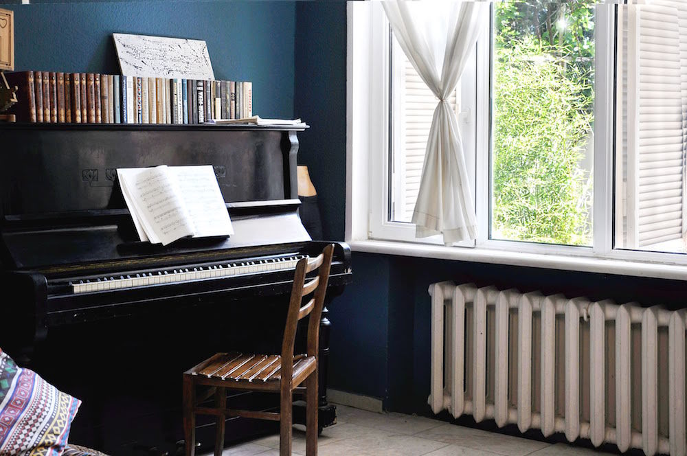 Как начать свое дело в Грузии, часть 1: магазин мороженого, гастрокластер, хостел и арт-галерея (фото 10)