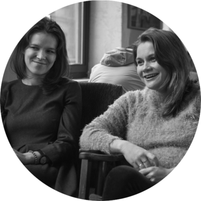 Как начать свое дело в Грузии, часть 2: цветочный магазин, социальный бизнес, снова хостел и свадебное агентство (фото 3)