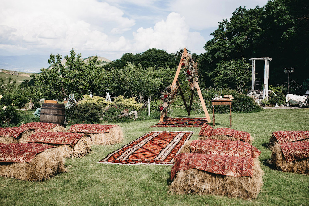 Как начать свое дело в Грузии, часть 2: цветочный магазин, социальный бизнес, снова хостел и свадебное агентство (фото 14)