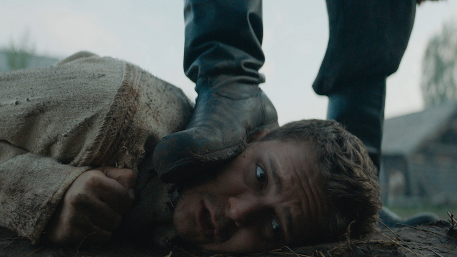 Как «Холоп», «Вторжение» и «Союз Спасения» показывают, кто здесь власть (фото 4)