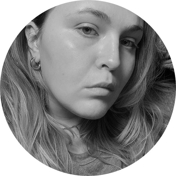 20 лучших запусков в уходе за кожей 2019 года по мнению экспертов индустрии (фото 4)