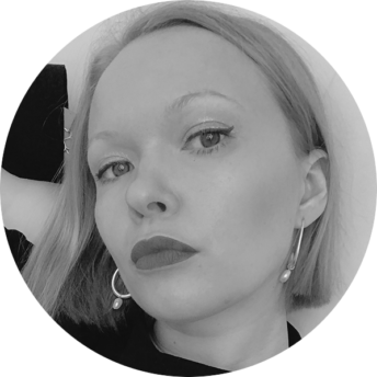 20 лучших запусков в уходе за кожей 2019 года по мнению экспертов индустрии (фото 2)