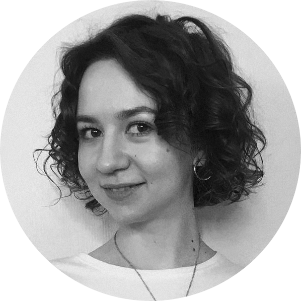 20 лучших запусков в уходе за кожей 2019 года по мнению экспертов индустрии (фото 3)