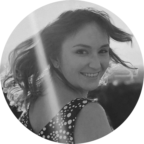 20 лучших запусков в уходе за кожей 2019 года по мнению экспертов индустрии (фото 5)