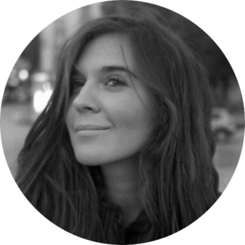 20 лучших запусков в уходе за кожей 2019 года по мнению экспертов индустрии (фото 1)