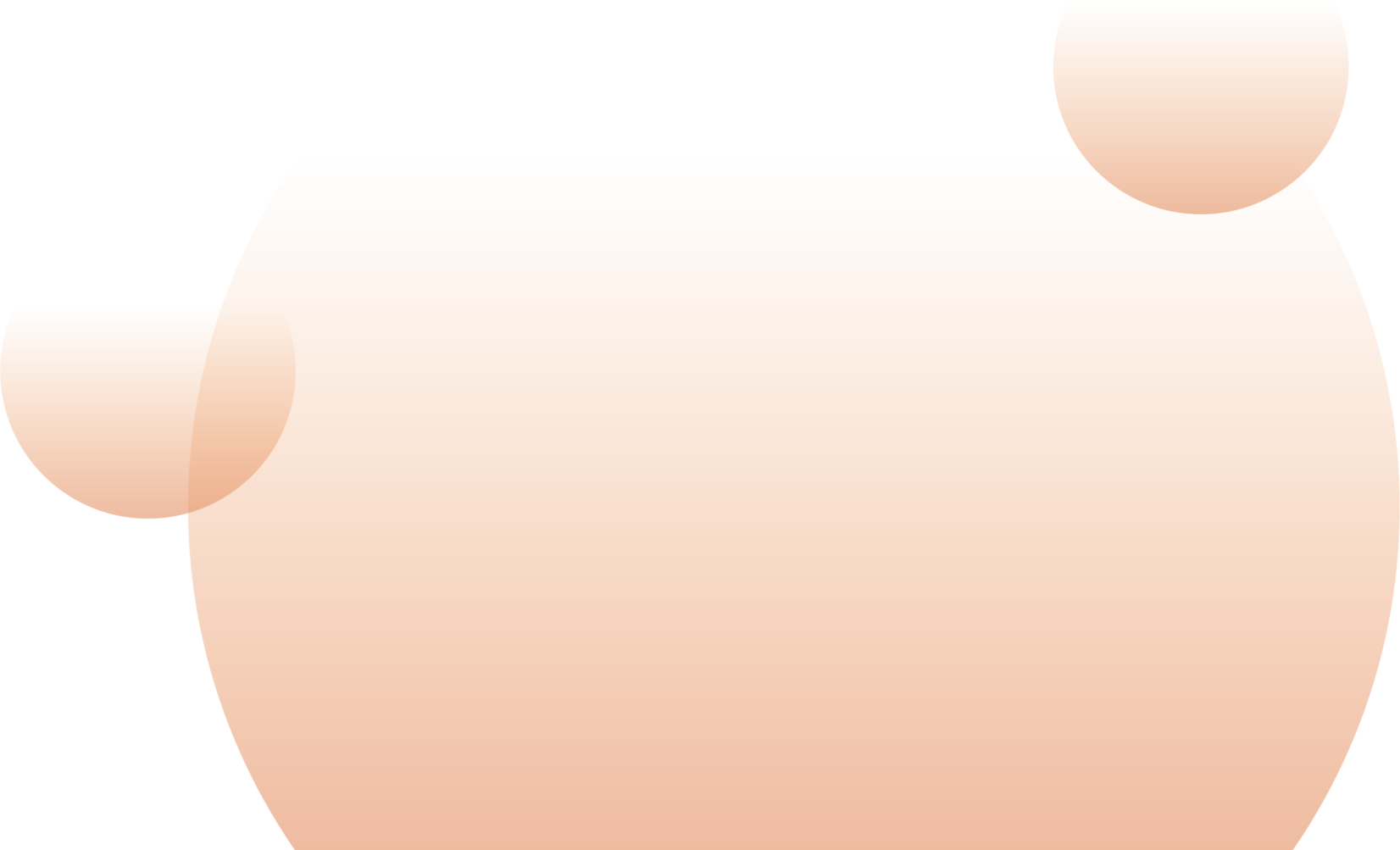 Люминиры, виниры и элайнеры. Почему важно следить за своим прикусом (фото 4)