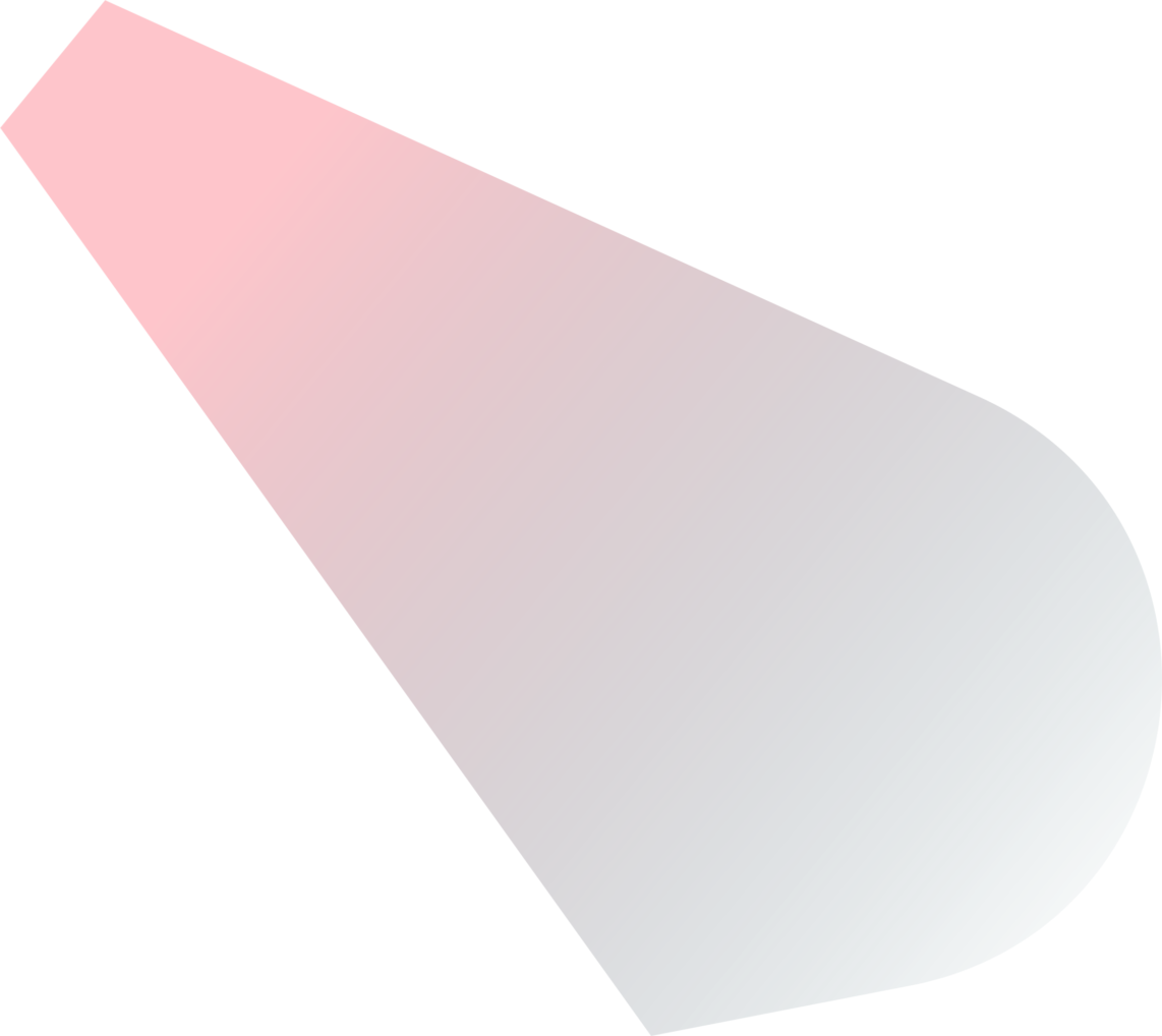 Люминиры, виниры и элайнеры. Почему важно следить за своим прикусом (фото 20)