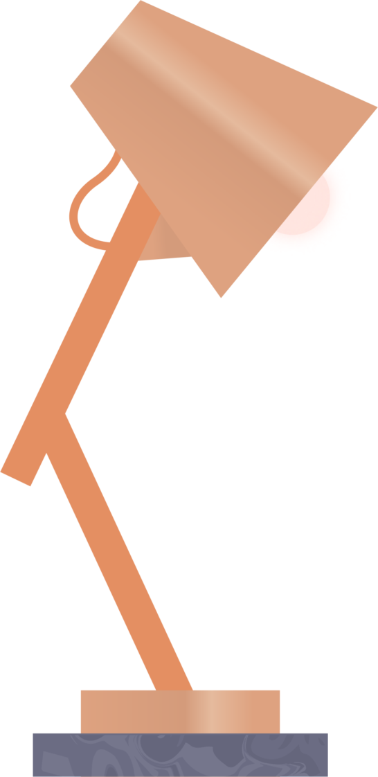 Люминиры, виниры и элайнеры. Почему важно следить за своим прикусом (фото 19)