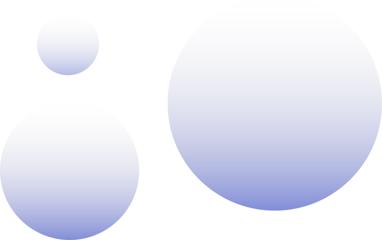 Люминиры, виниры и элайнеры. Почему важно следить за своим прикусом (фото 14)