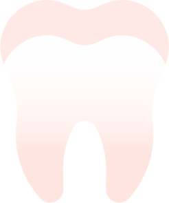 Люминиры, виниры и элайнеры. Почему важно следить за своим прикусом (фото 2)