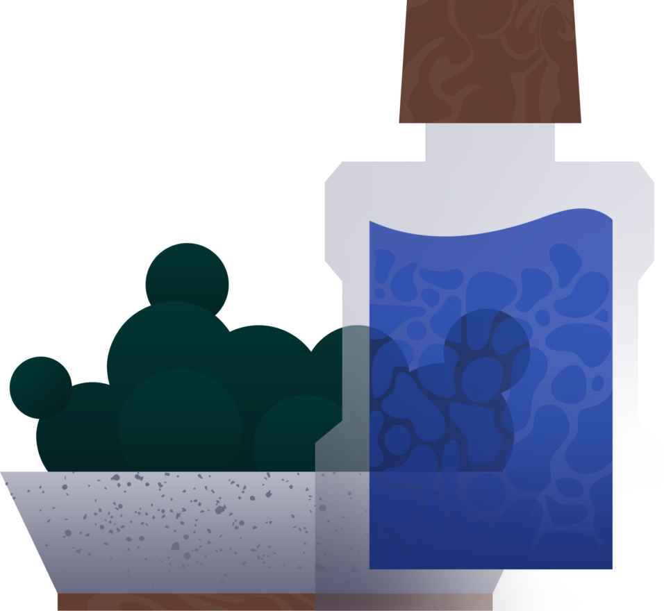 Люминиры, виниры и элайнеры. Почему важно следить за своим прикусом (фото 25)