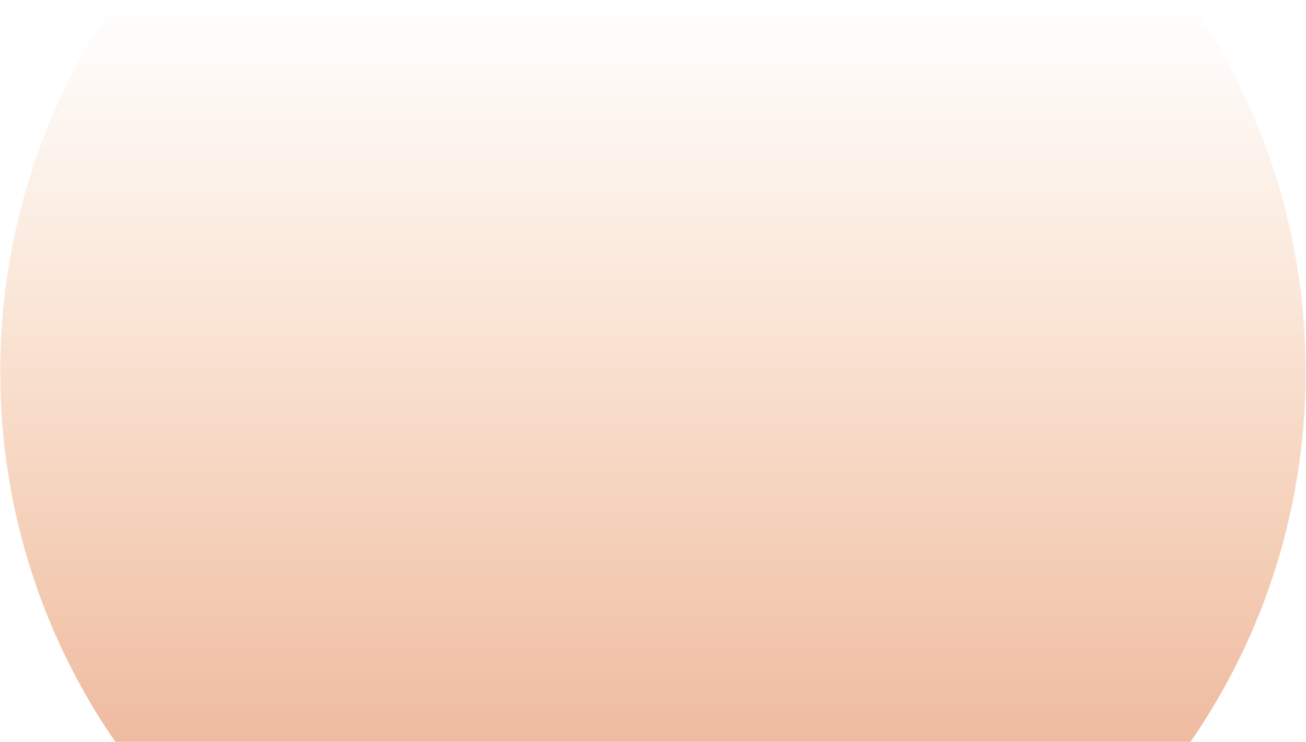 Люминиры, виниры и элайнеры. Почему важно следить за своим прикусом (фото 28)