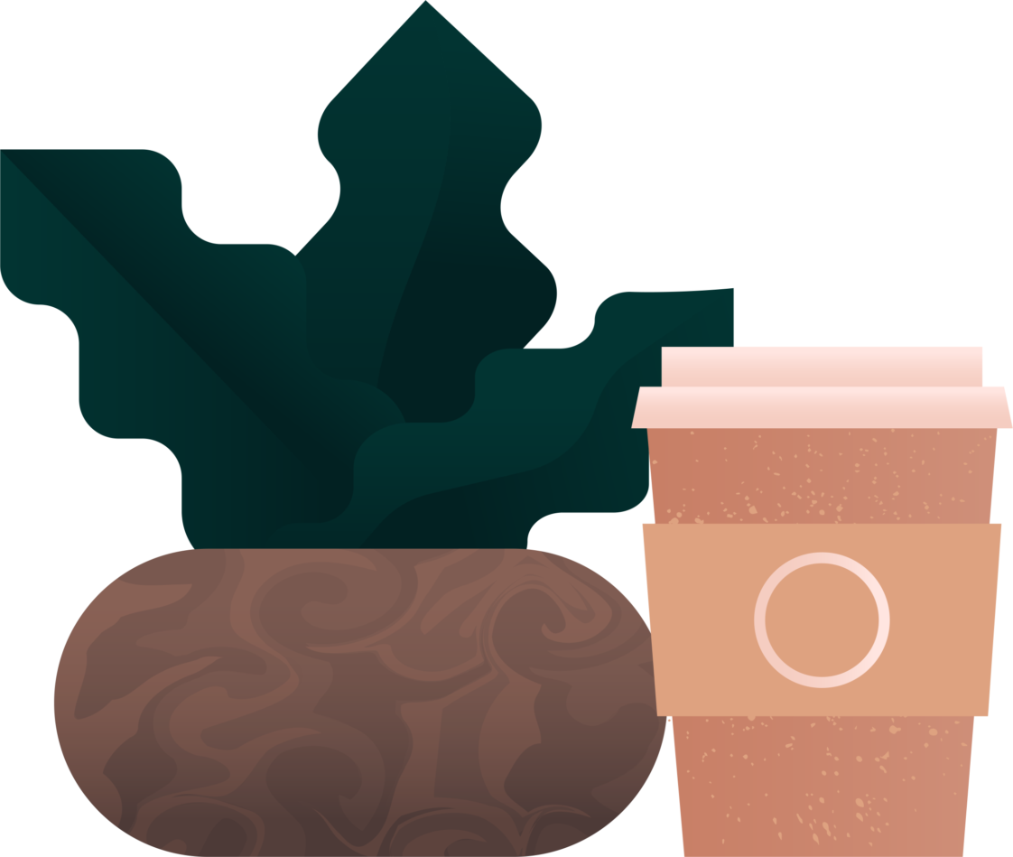 Люминиры, виниры и элайнеры. Почему важно следить за своим прикусом (фото 8)