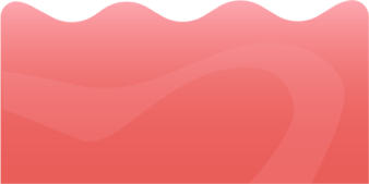 Люминиры, виниры и элайнеры. Почему важно следить за своим прикусом (фото 13)