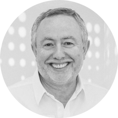 Люминиры, виниры и элайнеры. Почему важно следить за своим прикусом (фото 1)