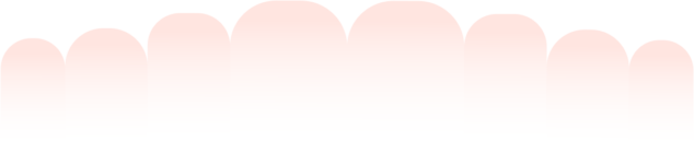 Люминиры, виниры и элайнеры. Почему важно следить за своим прикусом (фото 17)