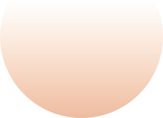 Люминиры, виниры и элайнеры. Почему важно следить за своим прикусом (фото 26)