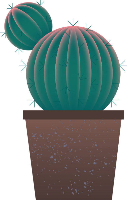 Люминиры, виниры и элайнеры. Почему важно следить за своим прикусом (фото 21)