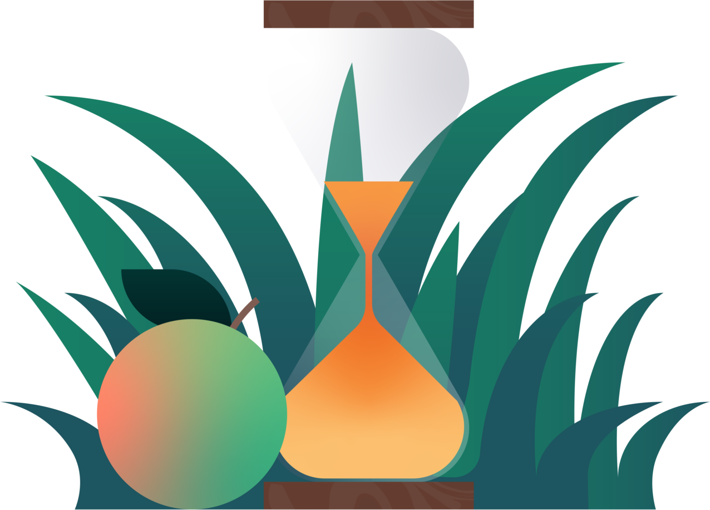 Люминиры, виниры и элайнеры. Почему важно следить за своим прикусом (фото 5)