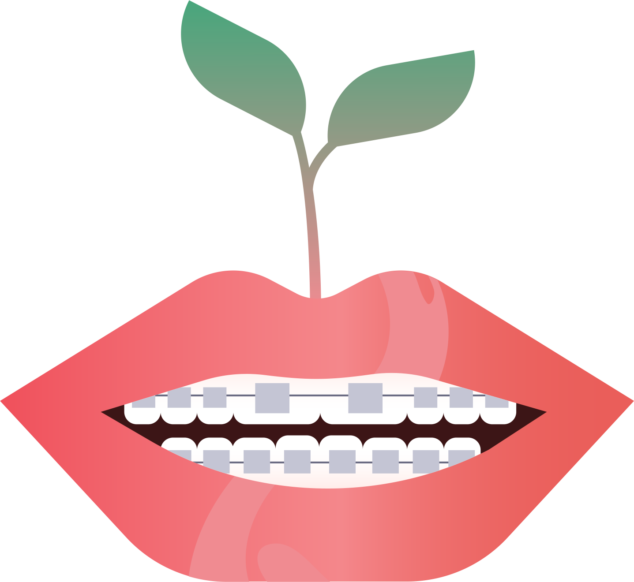 Люминиры, виниры и элайнеры. Почему важно следить за своим прикусом (фото 29)