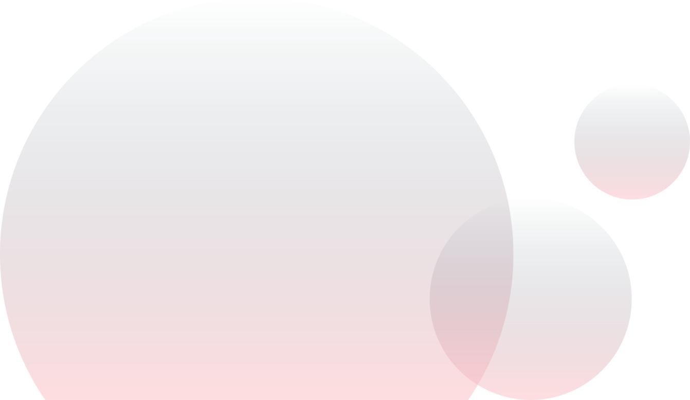 Люминиры, виниры и элайнеры. Почему важно следить за своим прикусом (фото 22)