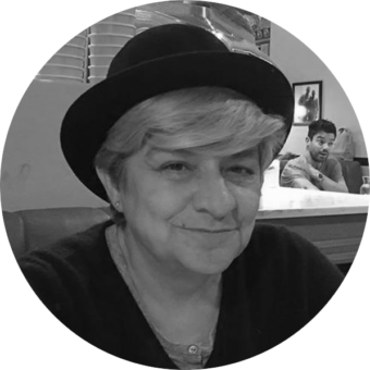 Коронавирус добрался до Европы. Что происходит в Италии — три истории из первых уст (фото 1)