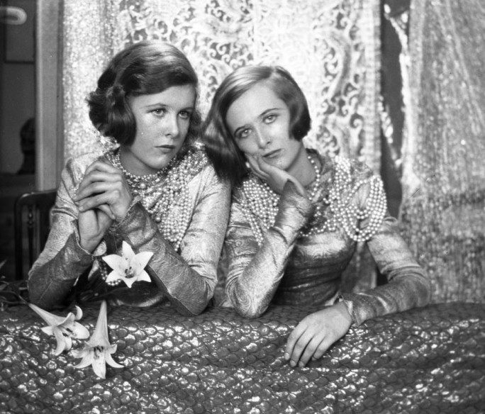 Арт + фэшн — неутихающий тренд. Вот 5 доказательств с прошедших Недель моды (фото 10)