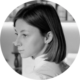 Сколько стоит массаж лица, чистка и дермадроп? 18 000 рублей за почти пожизненный абонемент на все (фото 3)