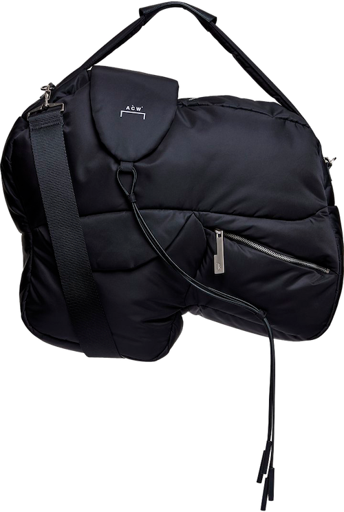 Современные доспехи — какие они? Маски, капюшоны и другая защита в мудборде BURO. (фото 3)