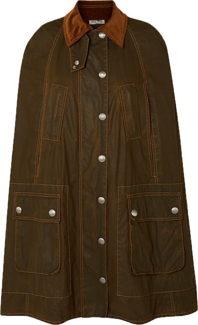 Современные доспехи — какие они? Маски, капюшоны и другая защита в мудборде BURO. (фото 13)