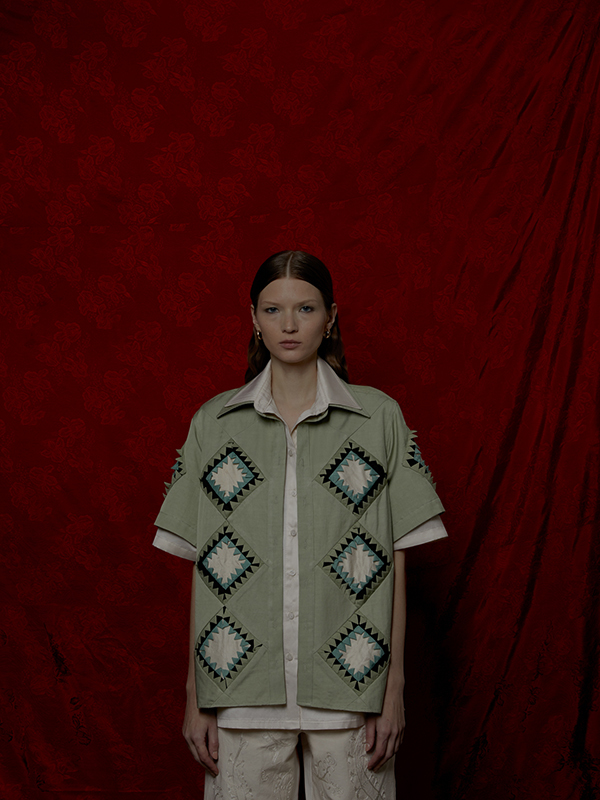 Как выживают российские марки в период пандемии коронавируса (фото 5)