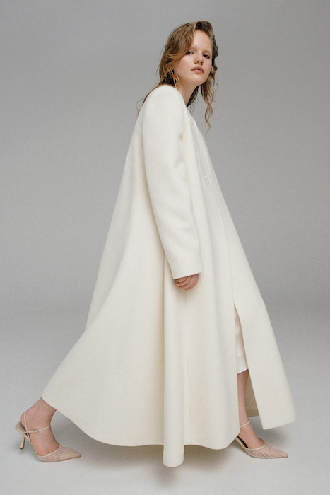 Как выживают российские марки в период пандемии коронавируса (фото 1)