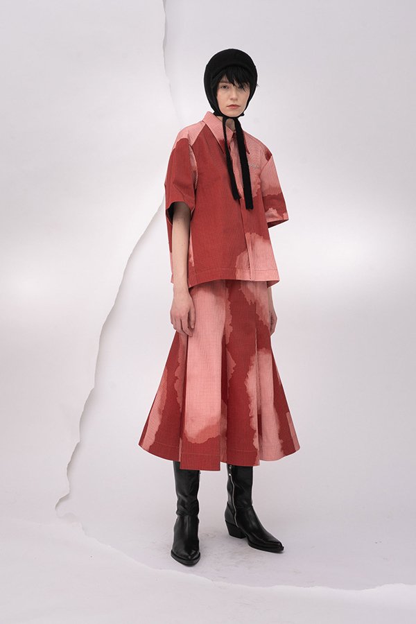 Как выживают российские марки в период пандемии коронавируса (фото 8)