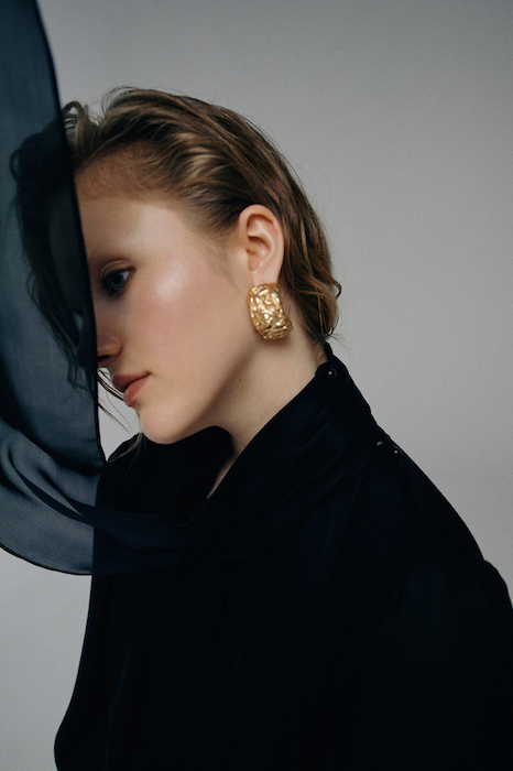 Как выживают российские марки в период пандемии коронавируса (фото 2)