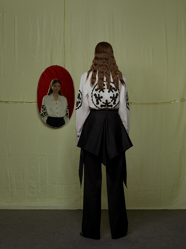 Как выживают российские марки в период пандемии коронавируса (фото 6)