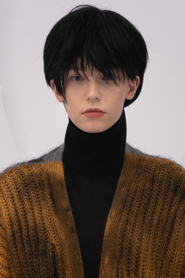 Как выживают российские марки в период пандемии коронавируса (фото 9)