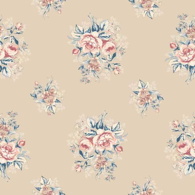 «Тихий Дон» и банданы Тупака: из чего состоит коллекция Ulyana Sergeenko весна-лето 2020 (фото 10)