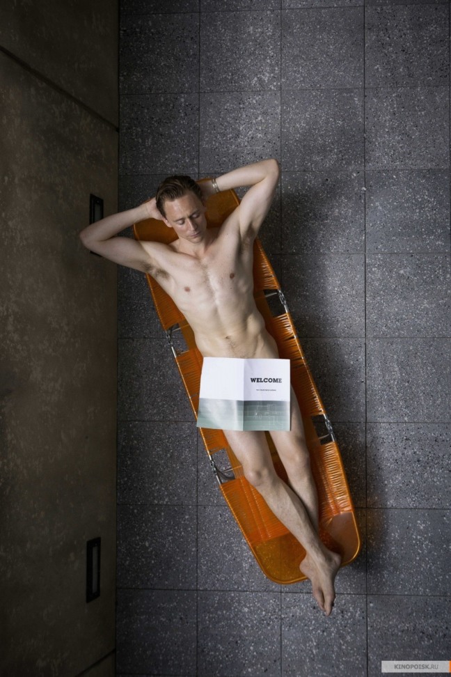 Книга >= фильм: 10 экранизаций, которые (почти) так же хороши, как первоисточники (фото 18)