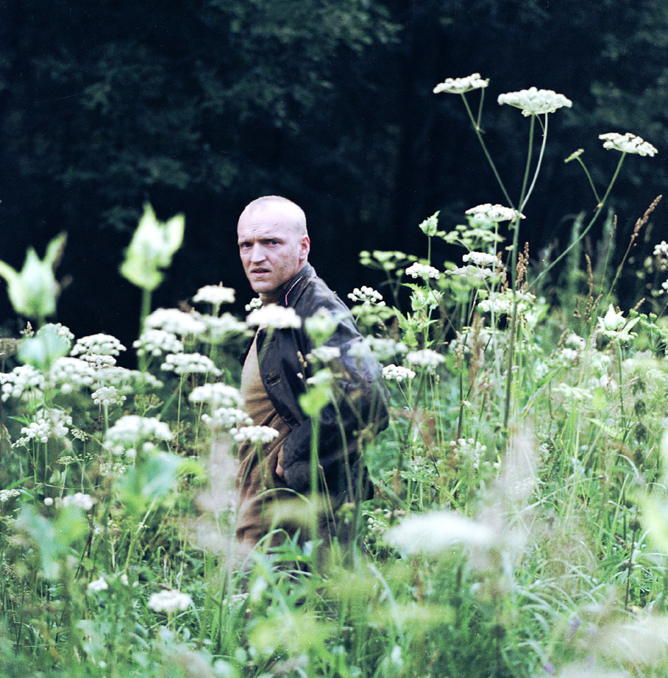 Книга >= фильм: 10 экранизаций, которые (почти) так же хороши, как первоисточники (фото 4)