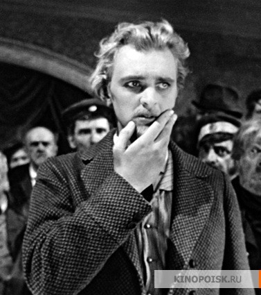 Книга >= фильм: 10 экранизаций, которые (почти) так же хороши, как первоисточники (фото 14)