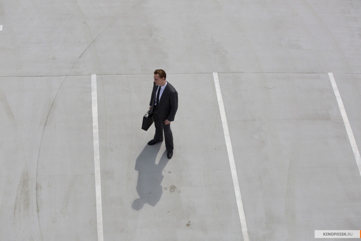 Книга >= фильм: 10 экранизаций, которые (почти) так же хороши, как первоисточники (фото 19)