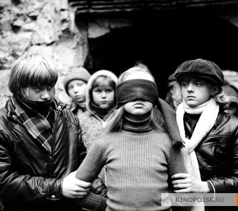 Книга >= фильм: 10 экранизаций, которые (почти) так же хороши, как первоисточники (фото 10)