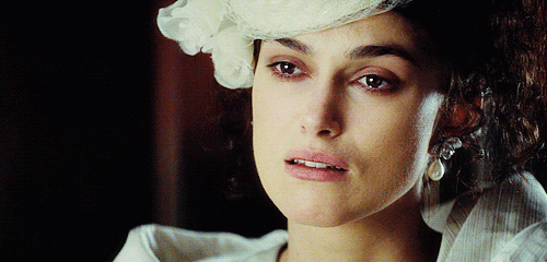 Книга >= фильм: 10 экранизаций, которые (почти) так же хороши, как первоисточники (фото 25)