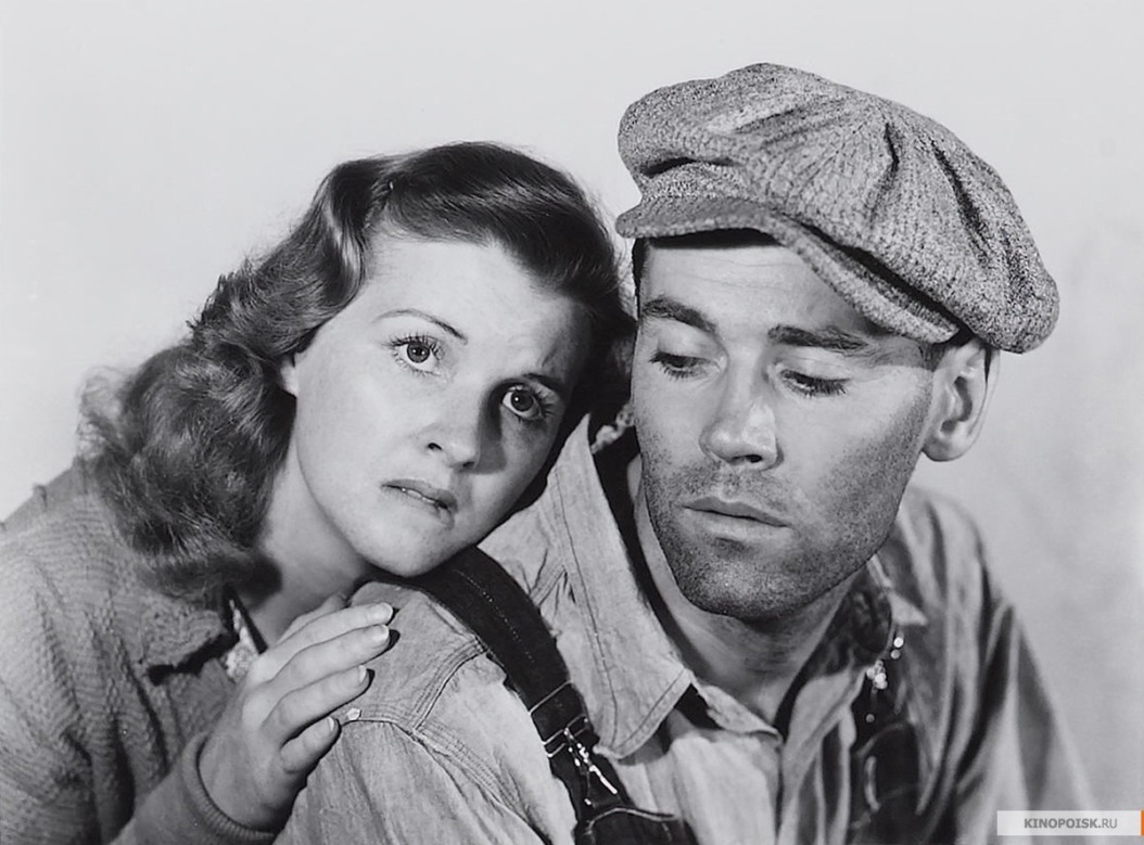 Книга >= фильм: 10 экранизаций, которые (почти) так же хороши, как первоисточники (фото 17)