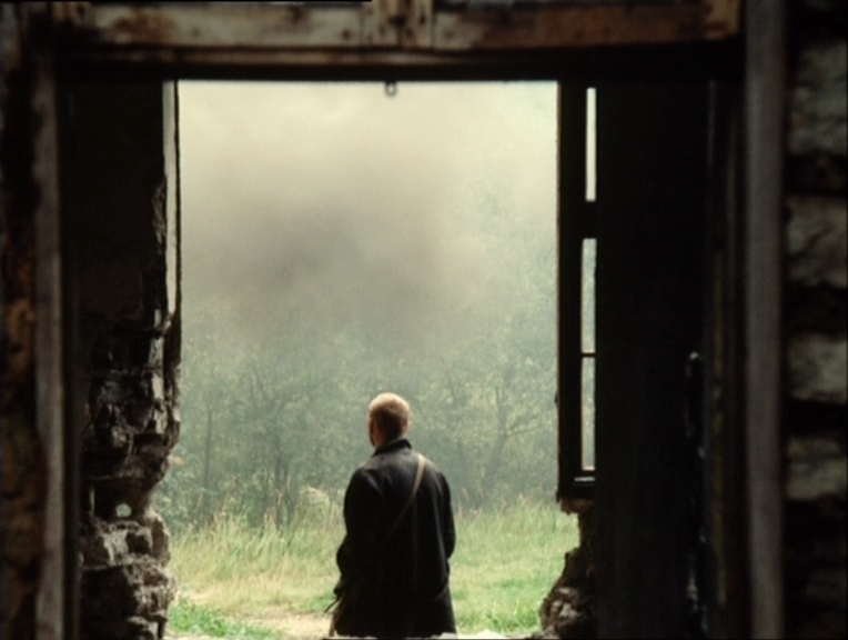 Книга >= фильм: 10 экранизаций, которые (почти) так же хороши, как первоисточники (фото 3)