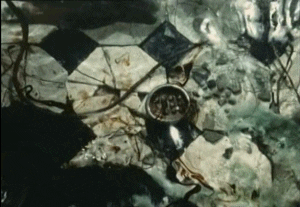 Книга >= фильм: 10 экранизаций, которые (почти) так же хороши, как первоисточники (фото 5)