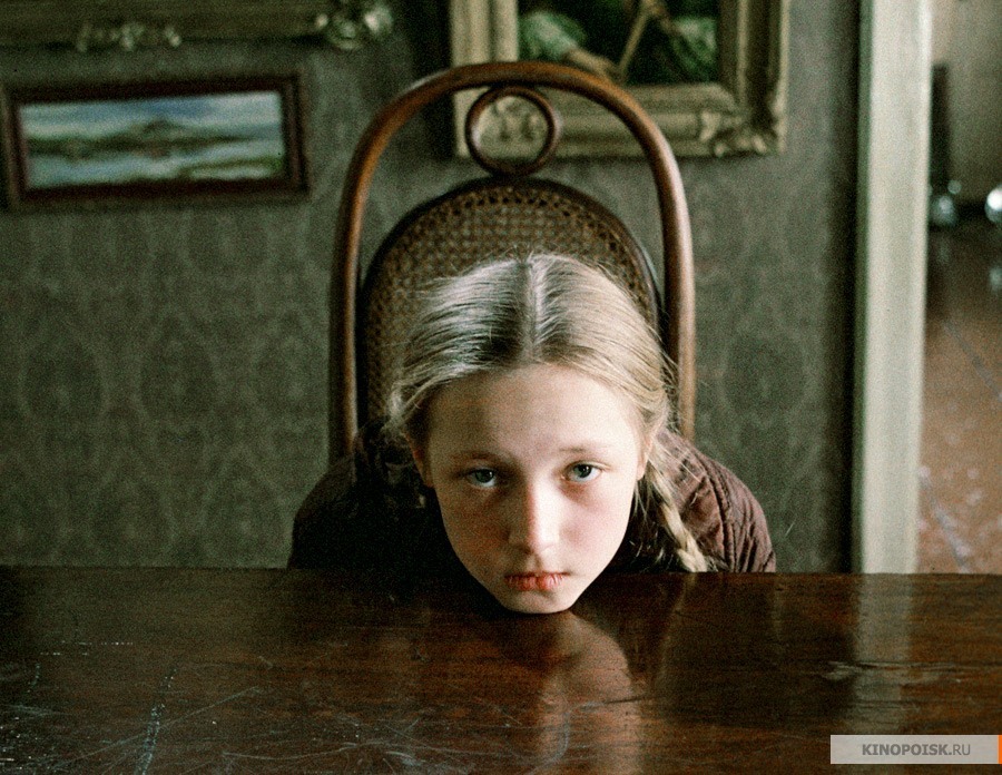 Книга >= фильм: 10 экранизаций, которые (почти) так же хороши, как первоисточники (фото 11)